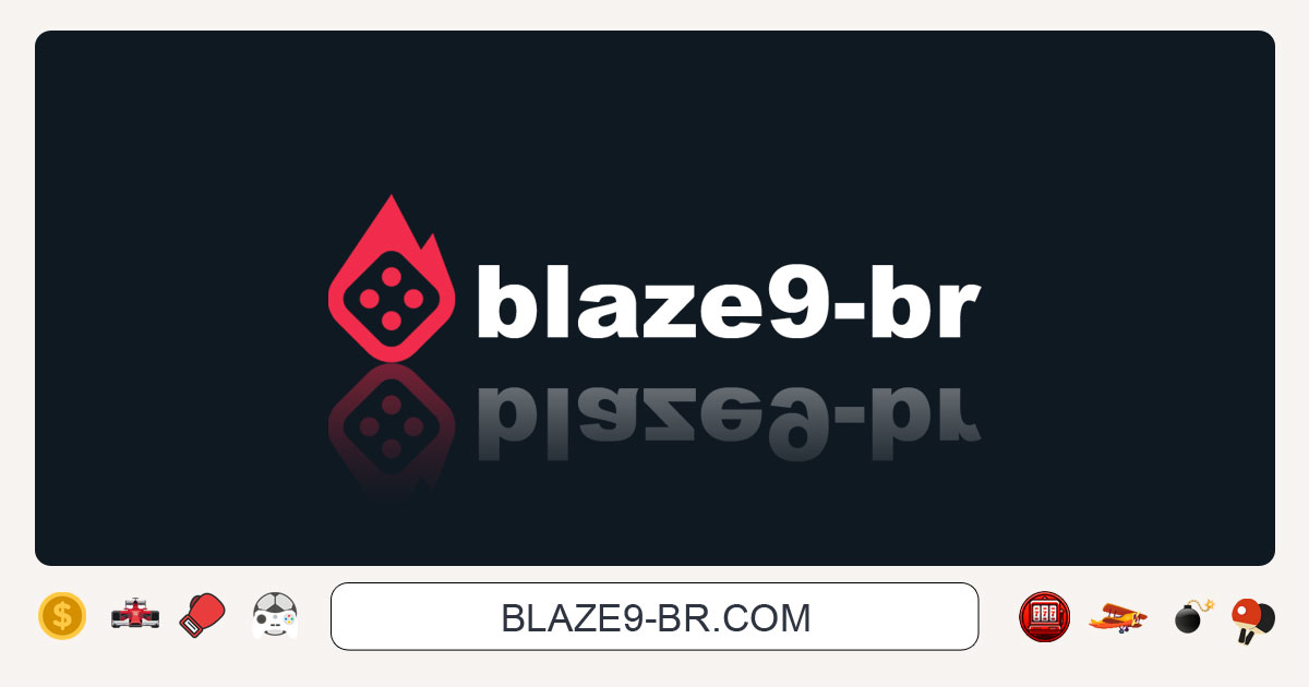 Blaze Paga Mesmo Blaze login R$800 DE BÔNUS!